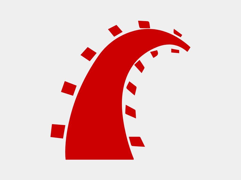 Growth Stocks API screenshot